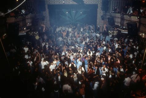 LIV is located within the trendy and opulent Fontainebleau Hotel. . Denver nightclubs in the 80s